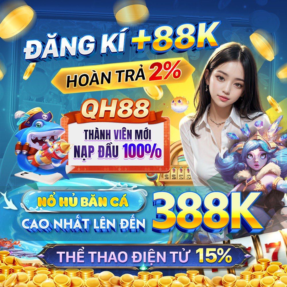 Hình ảnh quảng cáo của cwin07 hiển thị nền tảng và các lợi ích