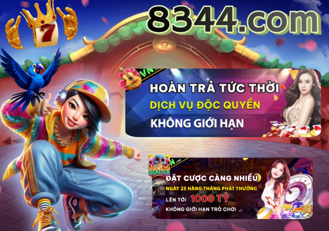 Hình ảnh quảng cáo của cwin07 hiển thị nền tảng và các lợi ích