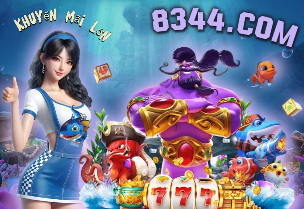 Hình ảnh quảng cáo của cwin07 hiển thị nền tảng và các lợi ích