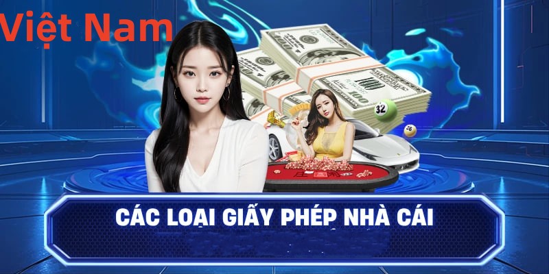 Hình ảnh quảng cáo của cwin07 hiển thị nền tảng và các lợi ích