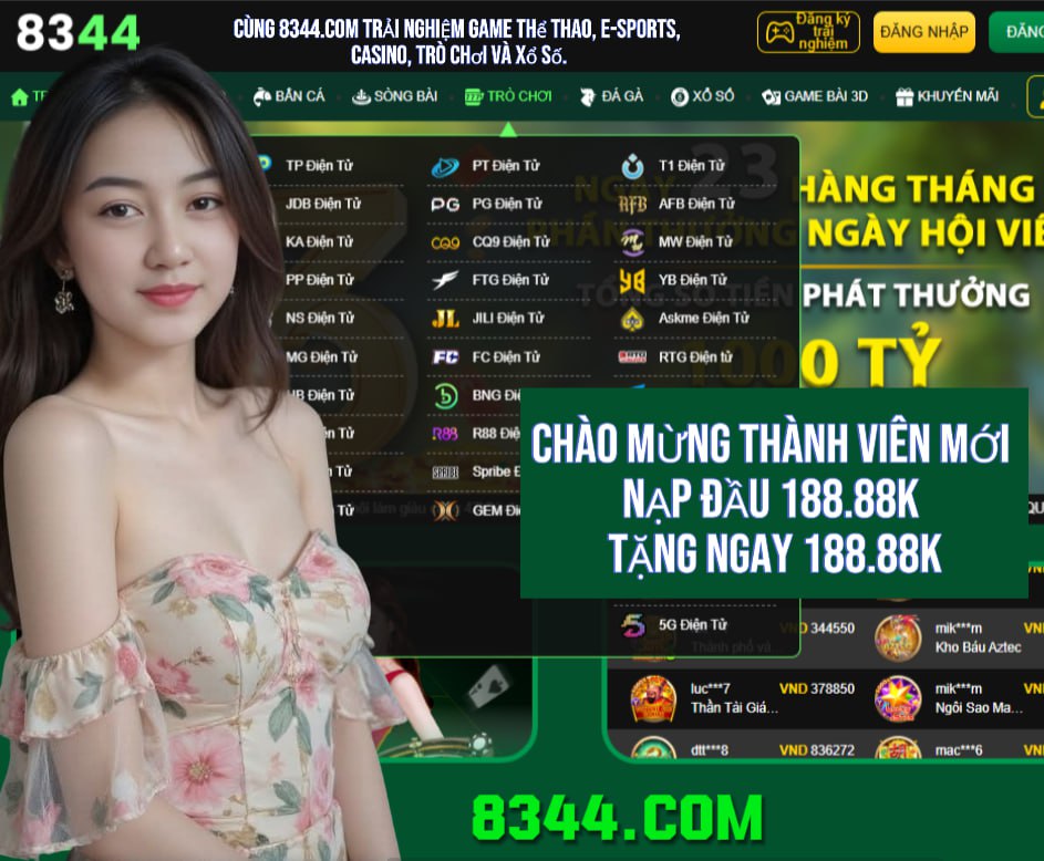 Hình ảnh quảng cáo của cwin07 hiển thị nền tảng và các lợi ích