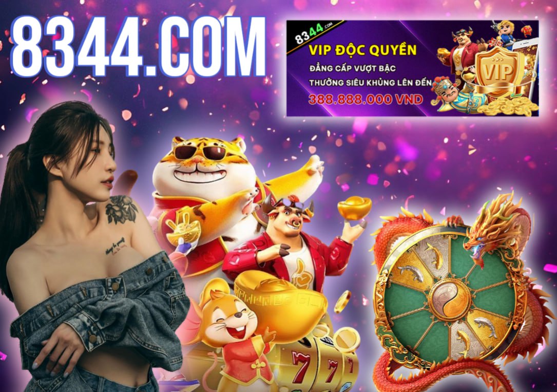 Hình ảnh quảng cáo của cwin07 hiển thị nền tảng và các lợi ích
