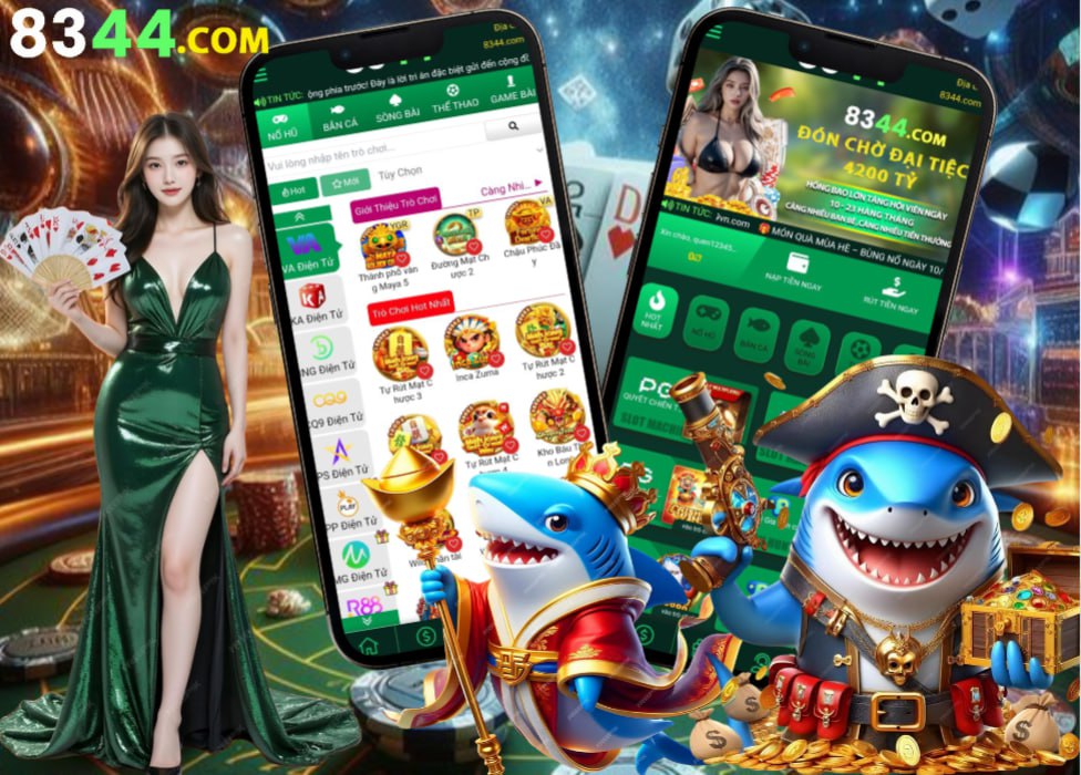 Hình ảnh quảng cáo của cwin07 hiển thị nền tảng và các lợi ích