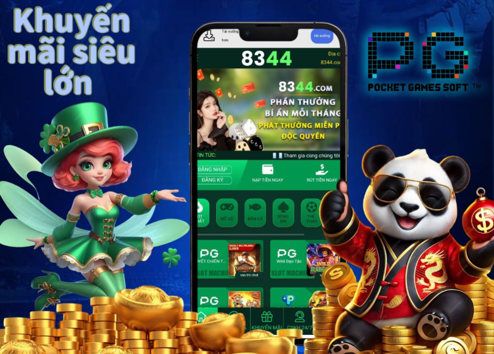 Hình ảnh quảng cáo của cwin07 hiển thị nền tảng và các lợi ích