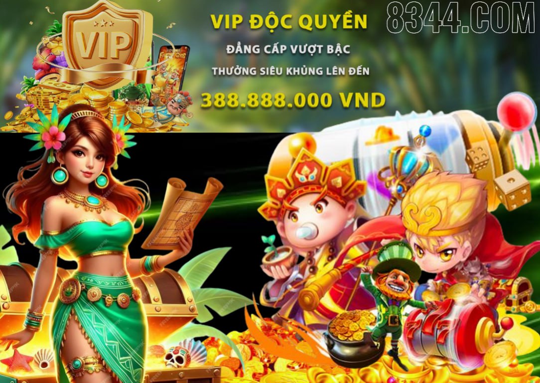 Hình ảnh quảng cáo của cwin07 hiển thị nền tảng và các lợi ích