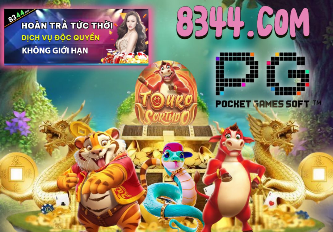 Hình ảnh quảng cáo của cwin07 hiển thị nền tảng và các lợi ích