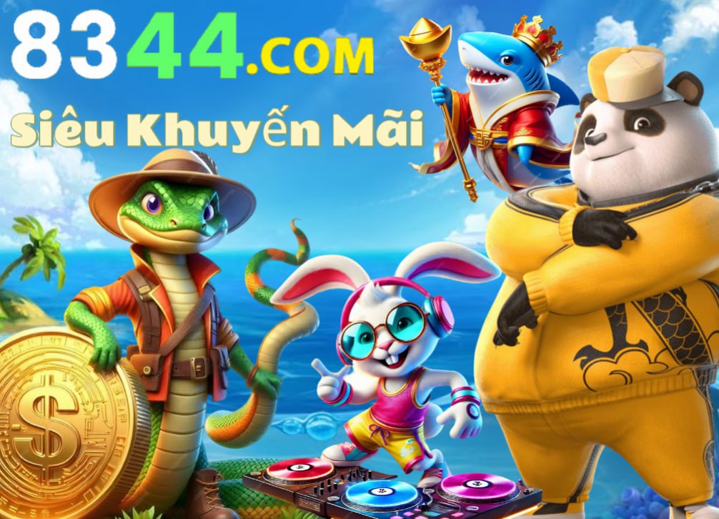 Hình ảnh quảng cáo của cwin07 hiển thị nền tảng và các lợi ích