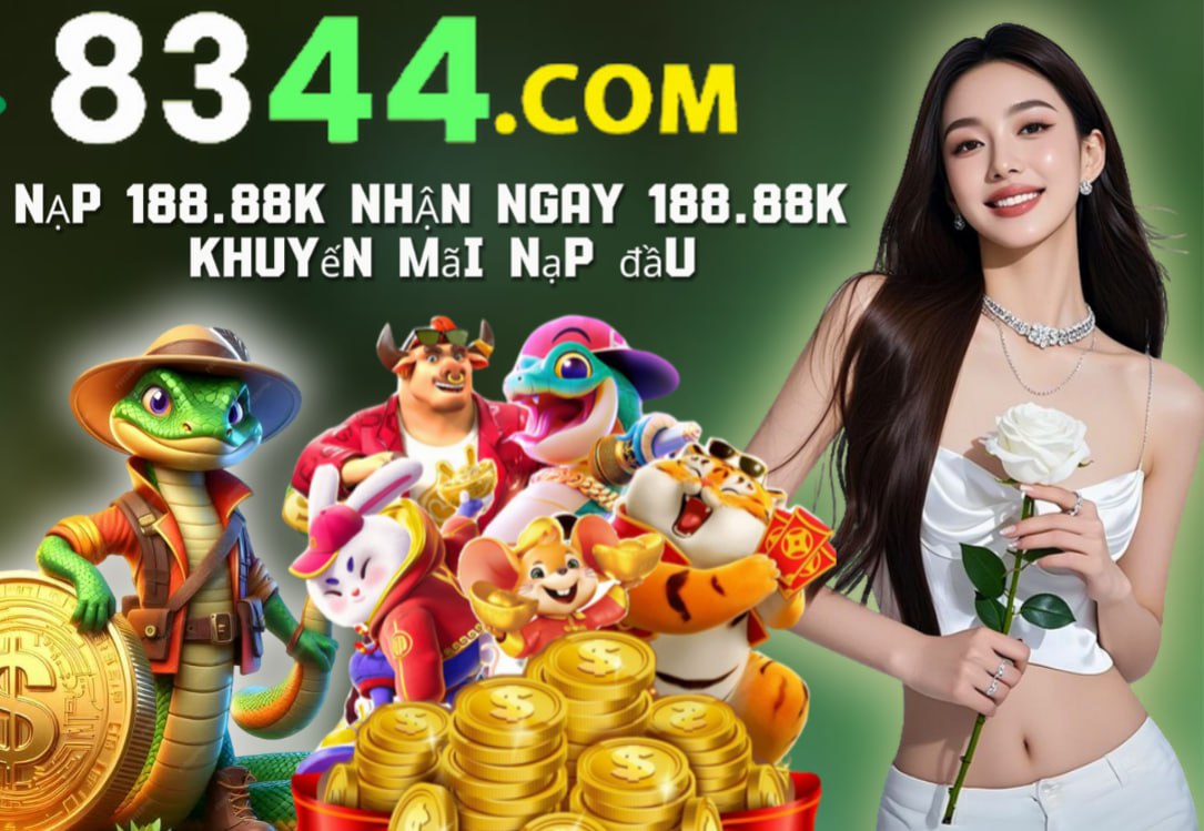 Hình ảnh quảng cáo của cwin07 hiển thị nền tảng và các lợi ích