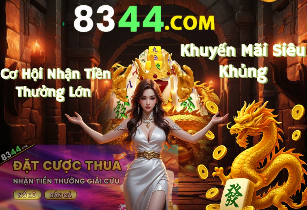 Hình ảnh quảng cáo của cwin07 hiển thị nền tảng và các lợi ích