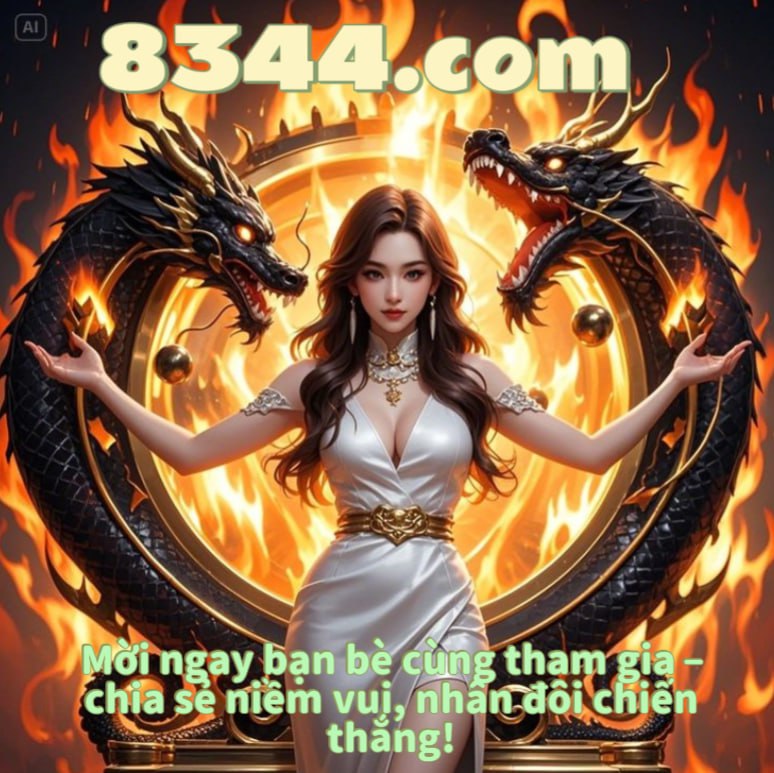 Hình ảnh quảng cáo của cwin07 hiển thị nền tảng và các lợi ích
