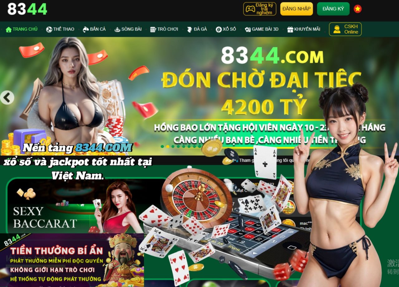 Hình ảnh quảng cáo của cwin07 hiển thị nền tảng và các lợi ích