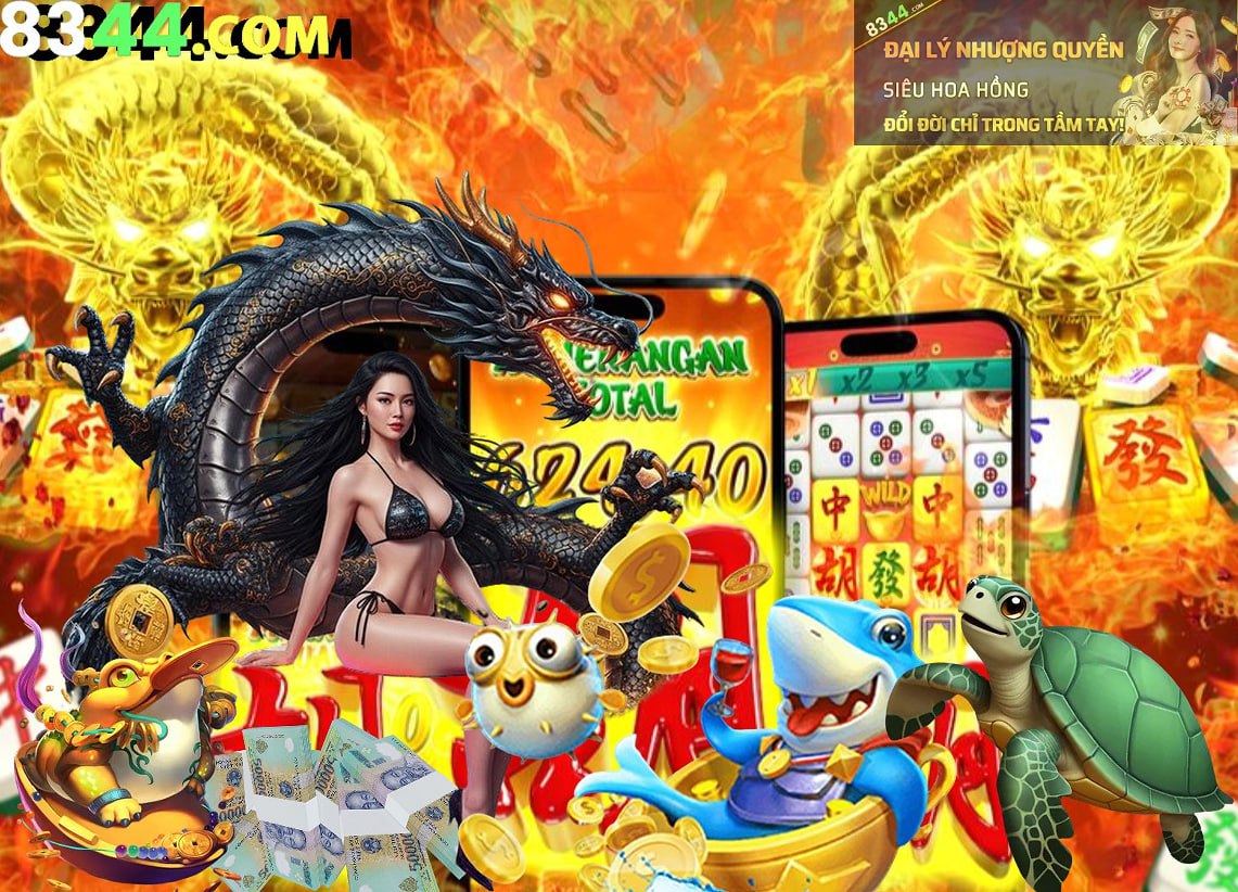Hình ảnh quảng cáo của cwin07 hiển thị nền tảng và các lợi ích