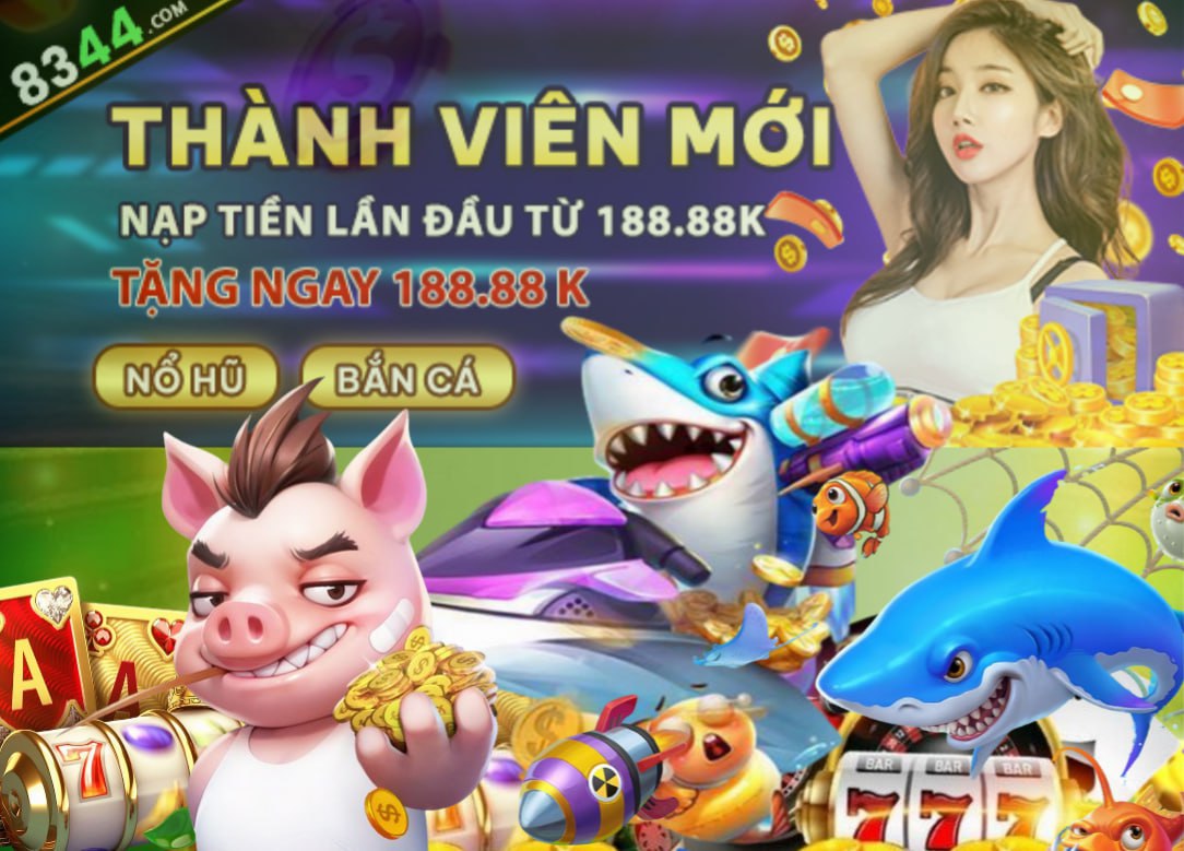 Hình ảnh quảng cáo của cwin07 hiển thị nền tảng và các lợi ích