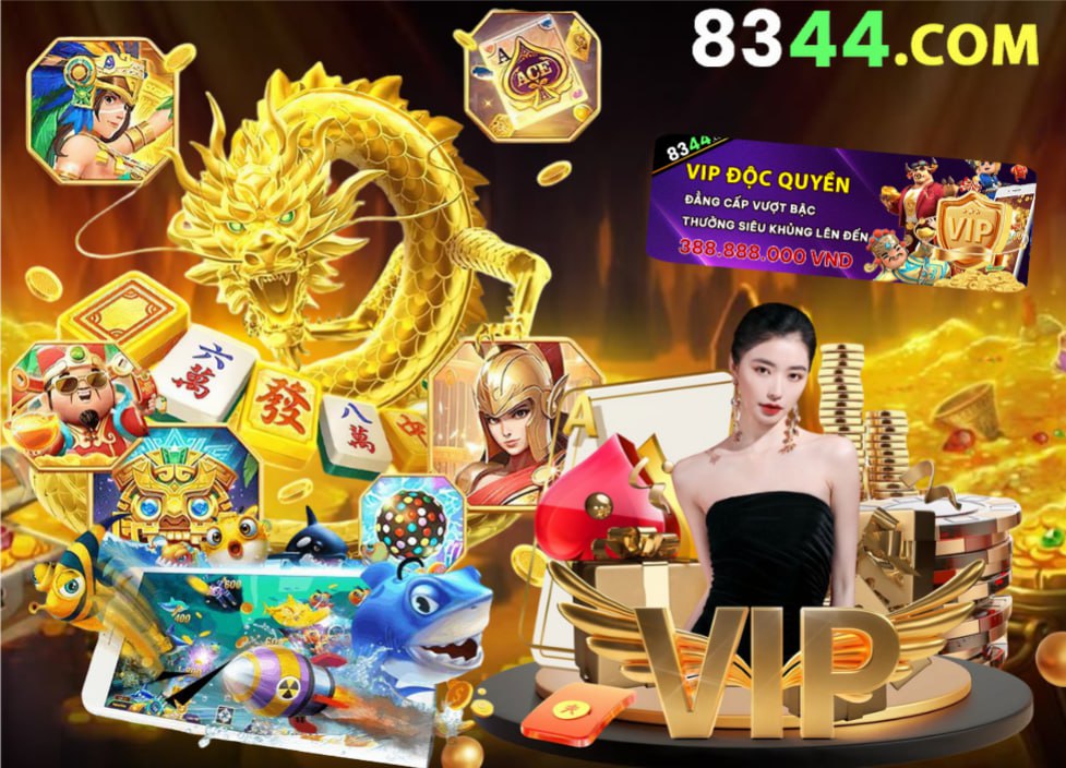 Hình ảnh quảng cáo của cwin07 hiển thị nền tảng và các lợi ích