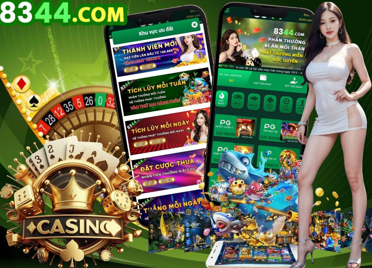Hình ảnh quảng cáo của cwin07 hiển thị nền tảng và các lợi ích