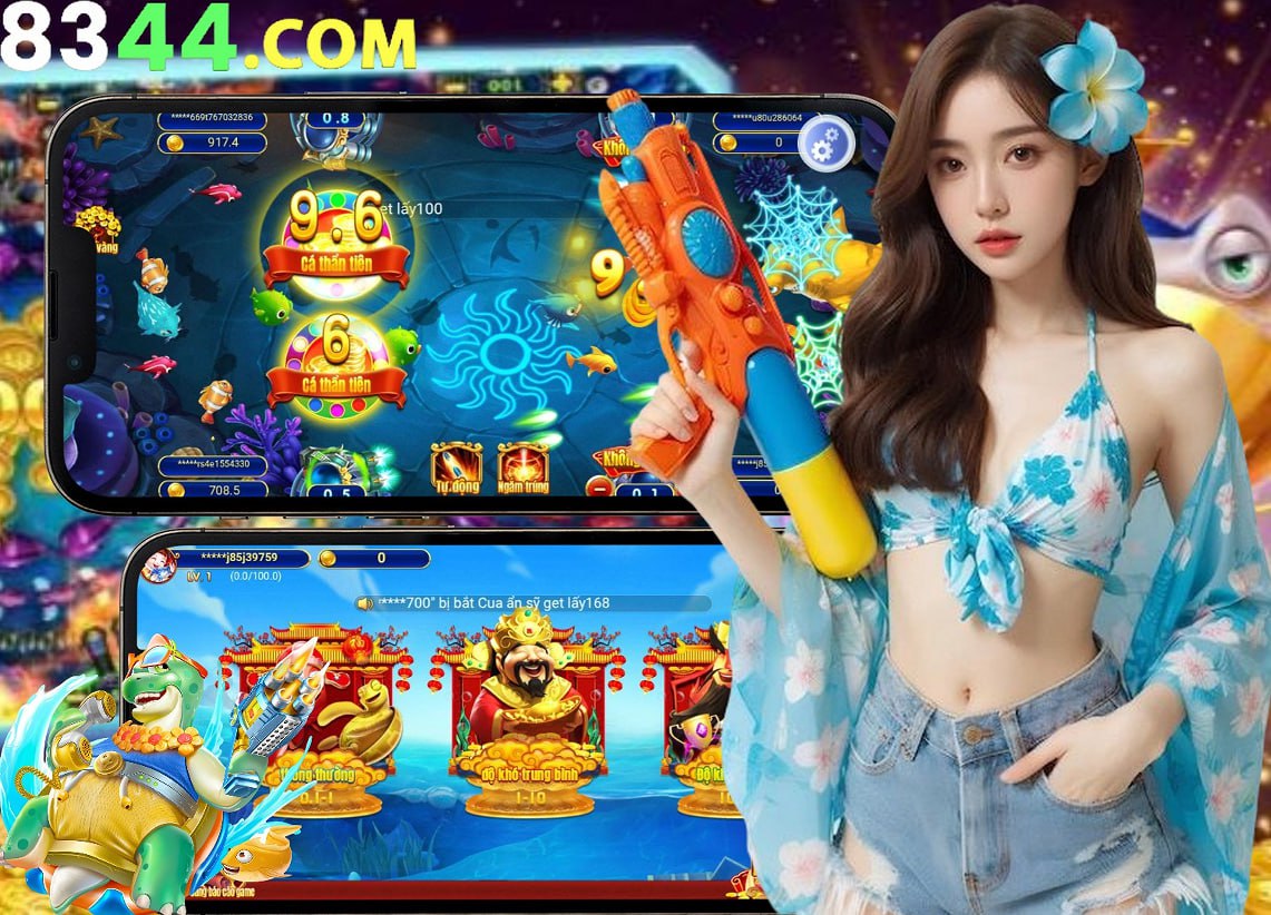 Hình ảnh quảng cáo của cwin07 hiển thị nền tảng và các lợi ích