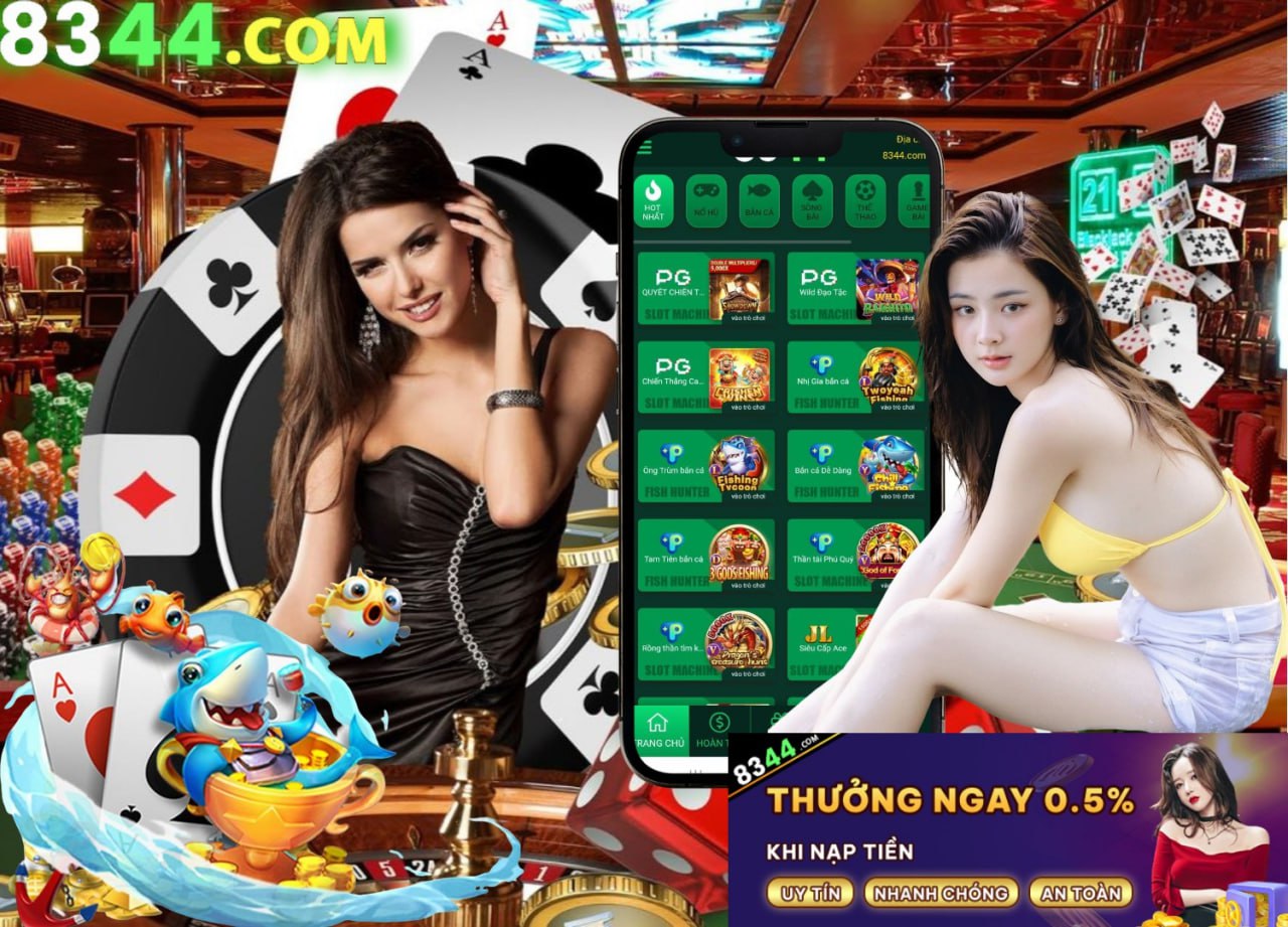 Hình ảnh quảng cáo của cwin07 hiển thị nền tảng và các lợi ích