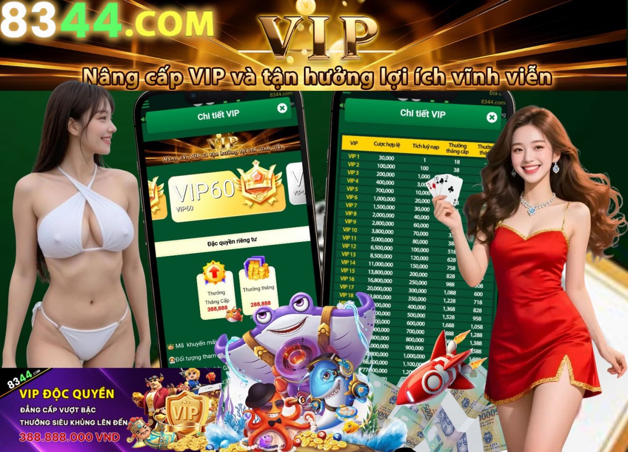 Hình ảnh quảng cáo của cwin07 hiển thị nền tảng và các lợi ích