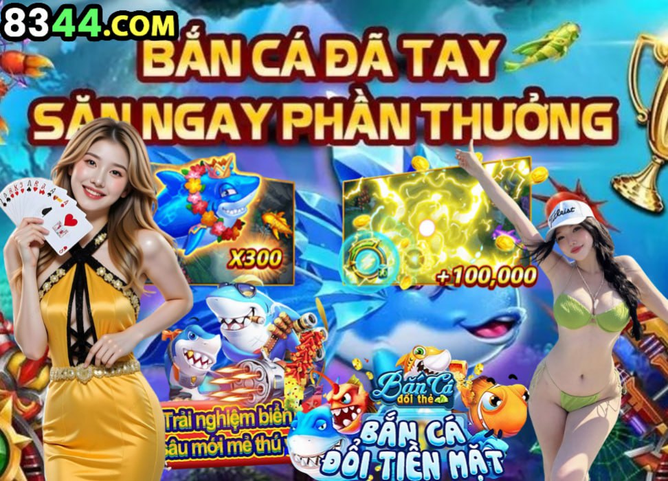 Hình ảnh quảng cáo của cwin07 hiển thị nền tảng và các lợi ích