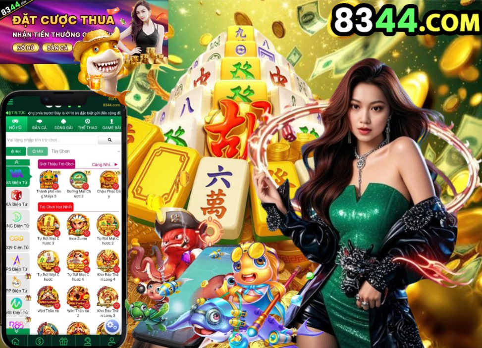 Hình ảnh quảng cáo của cwin07 hiển thị nền tảng và các lợi ích