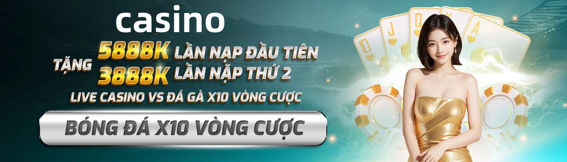 Hình ảnh quảng cáo của cwin07 hiển thị nền tảng và các lợi ích