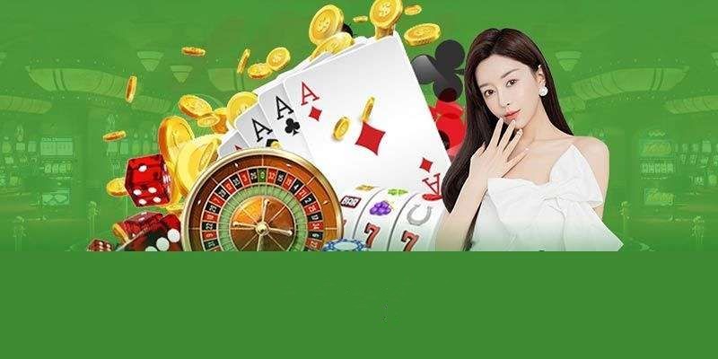 Hình ảnh quảng cáo của cwin07 hiển thị nền tảng và các lợi ích