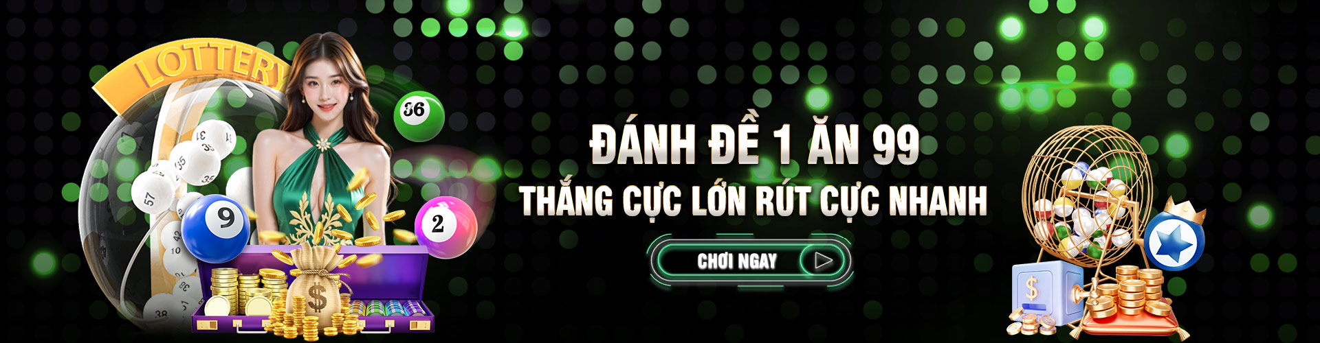 Hình ảnh quảng cáo của cwin07 hiển thị nền tảng và các lợi ích