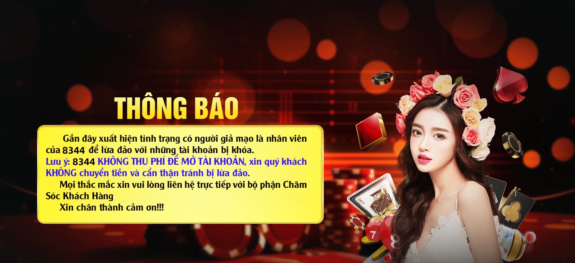 Hình ảnh quảng cáo của cwin07 hiển thị nền tảng và các lợi ích