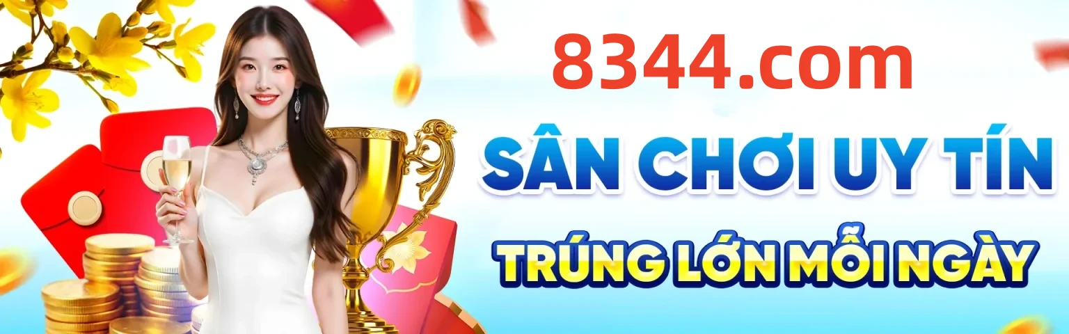 Hình ảnh quảng cáo của cwin07 hiển thị nền tảng và các lợi ích