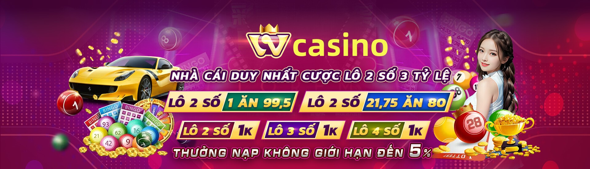 Hình ảnh quảng cáo của cwin07 hiển thị nền tảng và các lợi ích