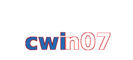 cwin07